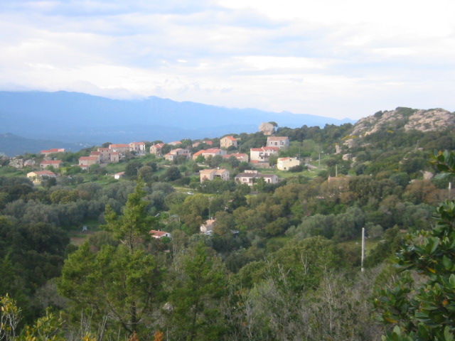 2eme image